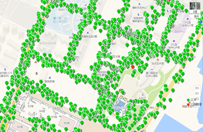 首页| 海洋之神hy590最新官方网站