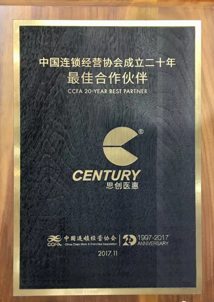 ��ҳ| ����֮��hy590���¹ٷ���վ