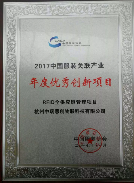 ��ҳ| ����֮��hy590���¹ٷ���վ