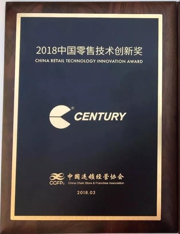 ��ҳ| ����֮��hy590���¹ٷ���վ