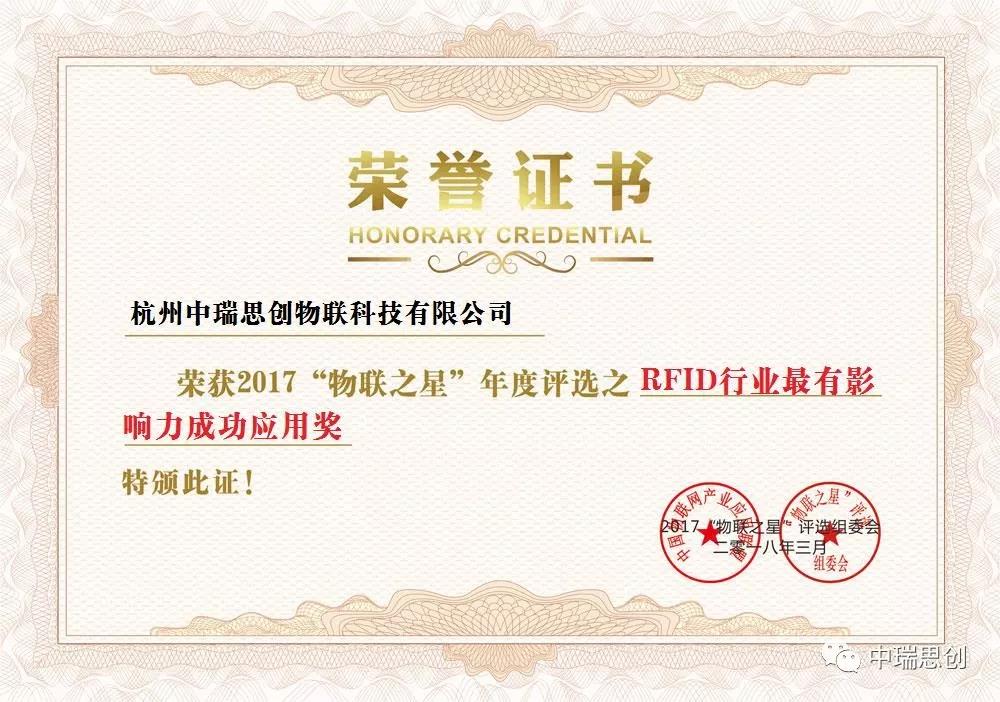 首页| 海洋之神hy590最新官方网站