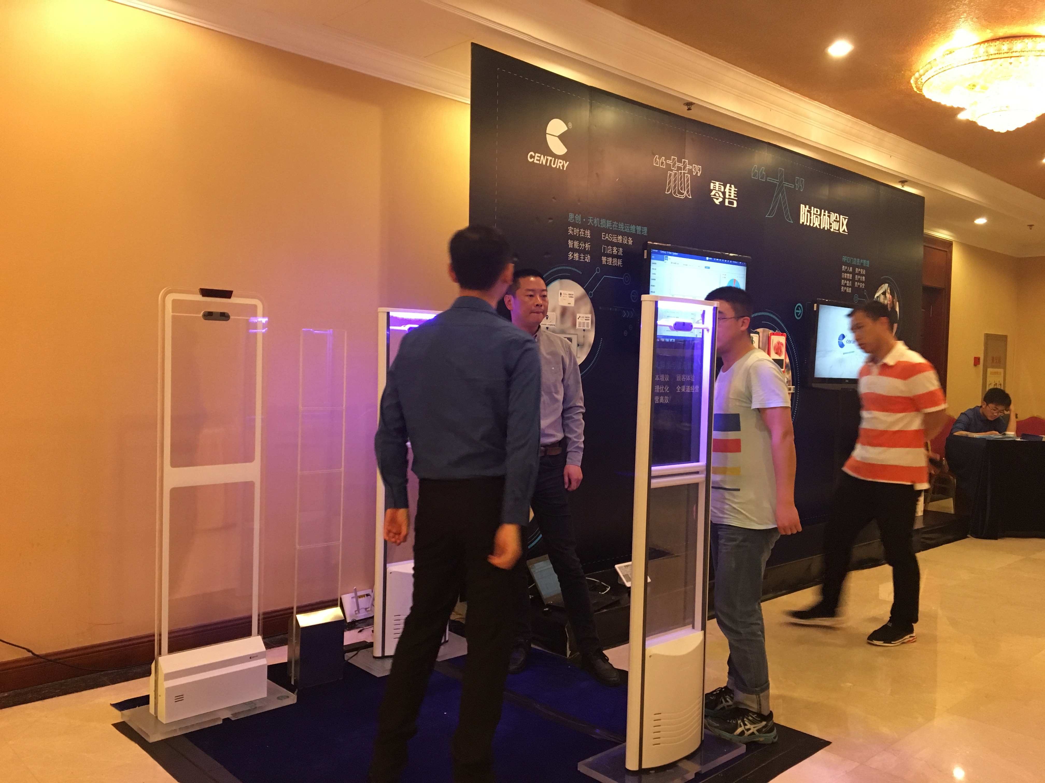 ��ҳ| ����֮��hy590���¹ٷ���վ