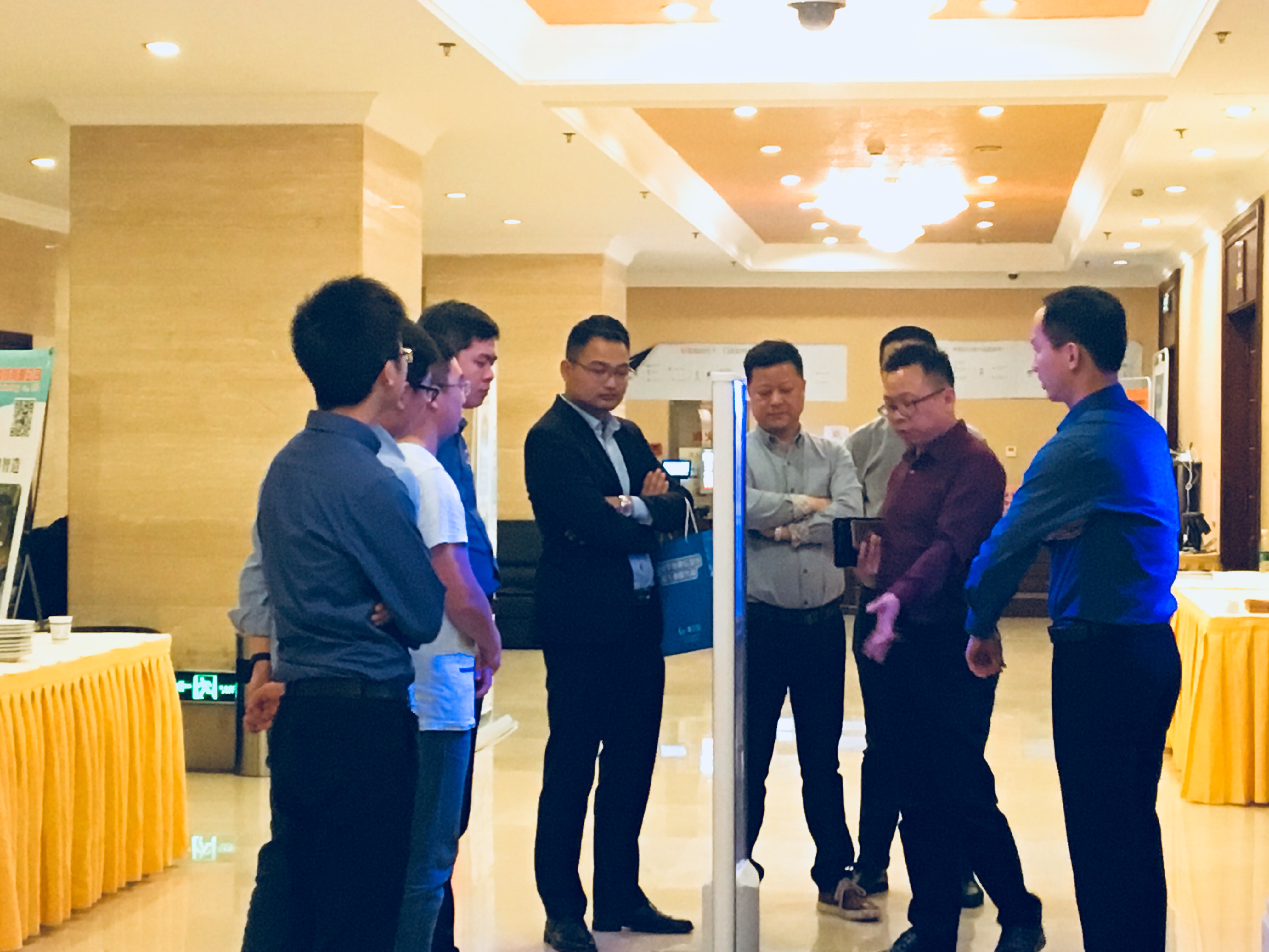 ��ҳ| ����֮��hy590���¹ٷ���վ