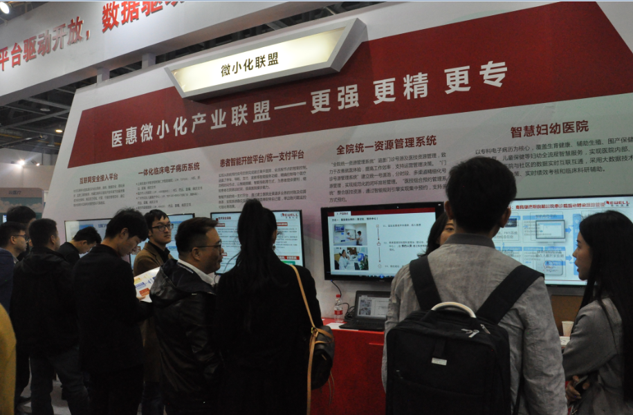 ��ҳ| ����֮��hy590���¹ٷ���վ