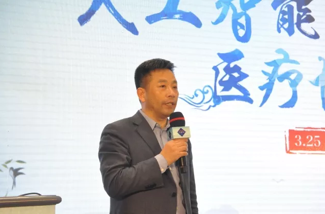 ��ҳ| ����֮��hy590���¹ٷ���վ