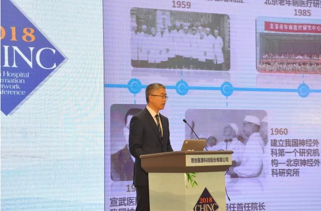 ��ҳ| ����֮��hy590���¹ٷ���վ