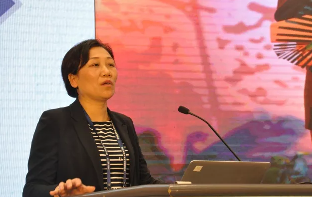 ��ҳ| ����֮��hy590���¹ٷ���վ