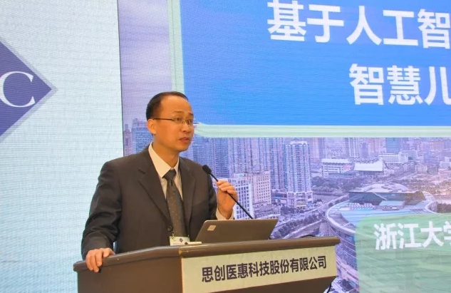 ��ҳ| ����֮��hy590���¹ٷ���վ