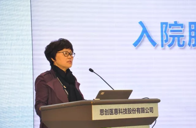 ��ҳ| ����֮��hy590���¹ٷ���վ