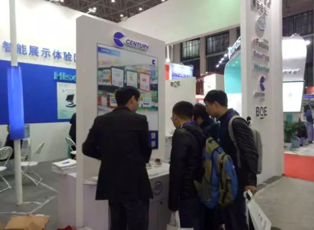 ��ҳ| ����֮��hy590���¹ٷ���վ