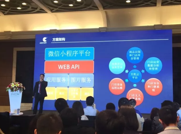 ��ҳ| ����֮��hy590���¹ٷ���վ