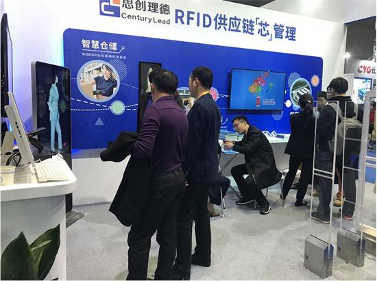 首页| 海洋之神hy590最新官方网站