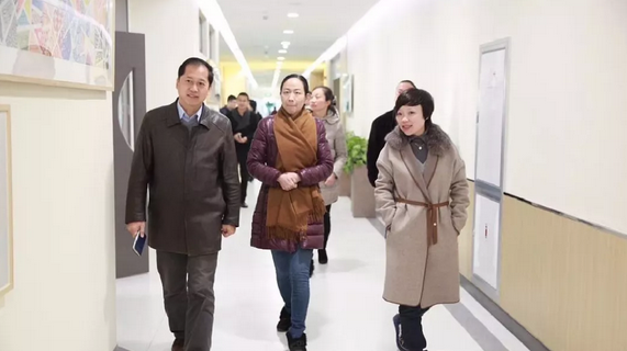 Ê×Ò³| º£ÑóÖ®Éñhy590×îйٷ½ÍøÕ¾