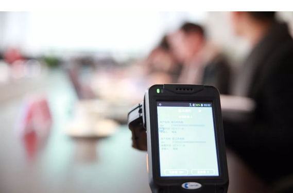 Ê×Ò³| º£ÑóÖ®Éñhy590×îйٷ½ÍøÕ¾