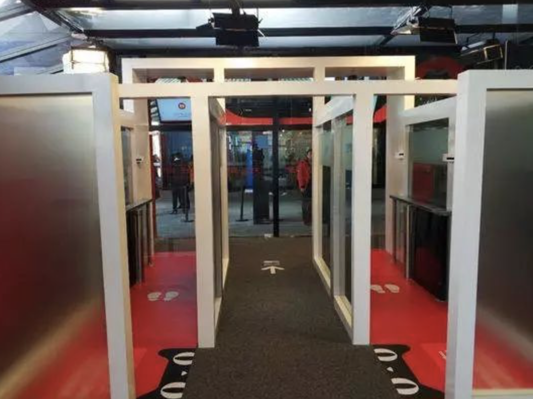 首页| 海洋之神hy590最新官方网站