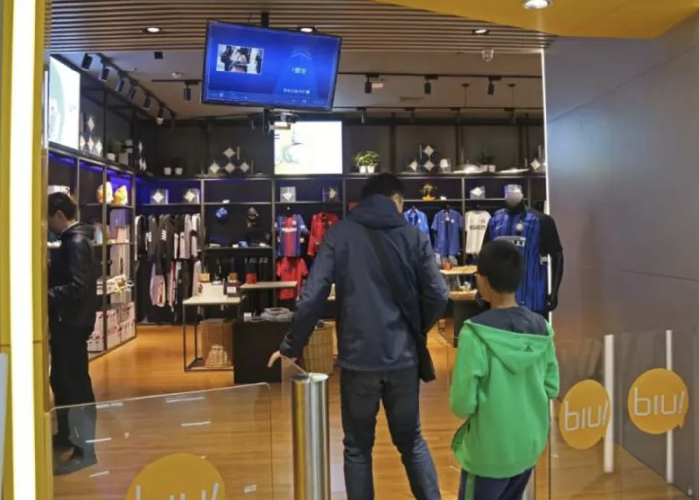 首页| 海洋之神hy590最新官方网站