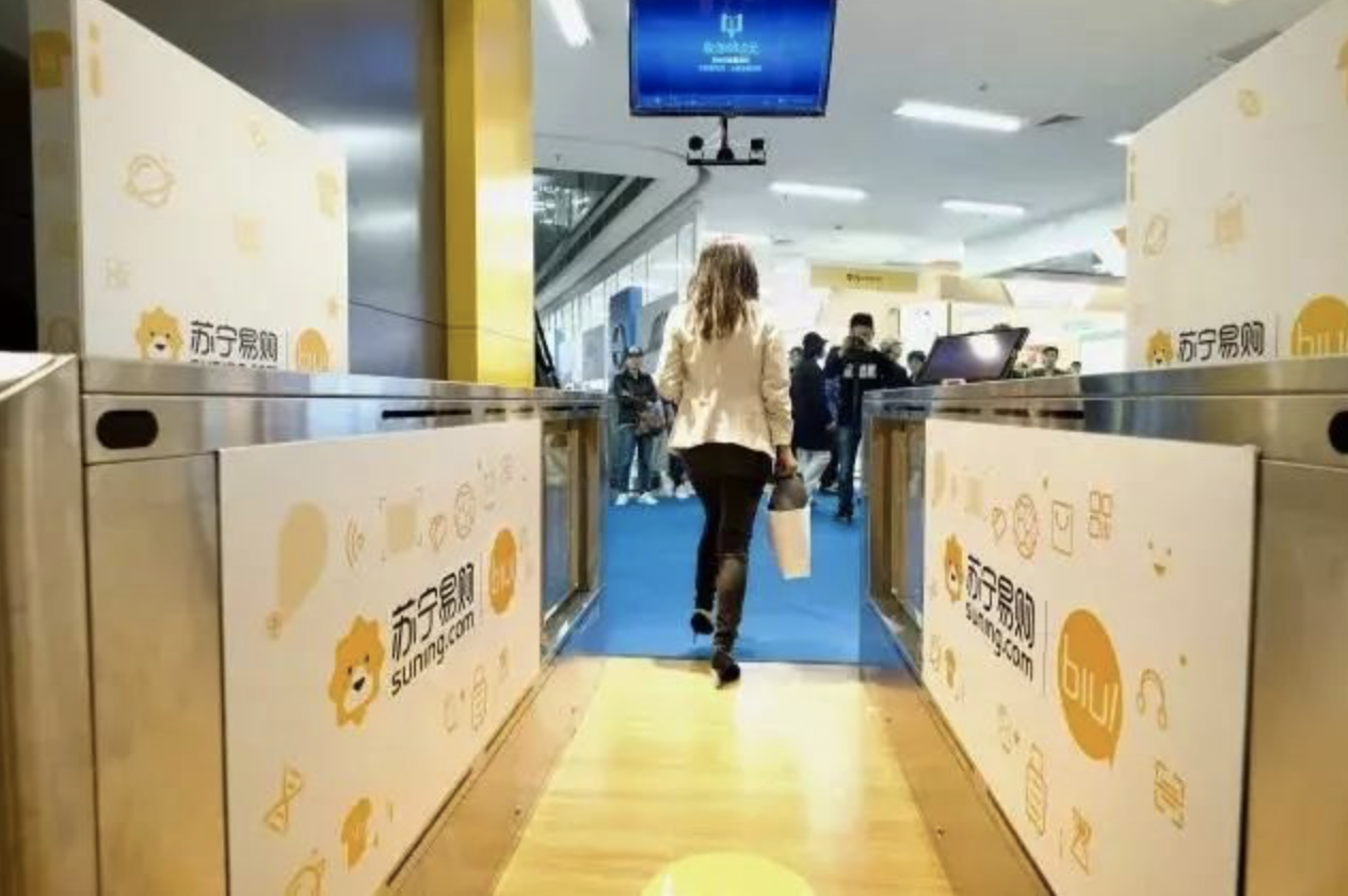 首页| 海洋之神hy590最新官方网站