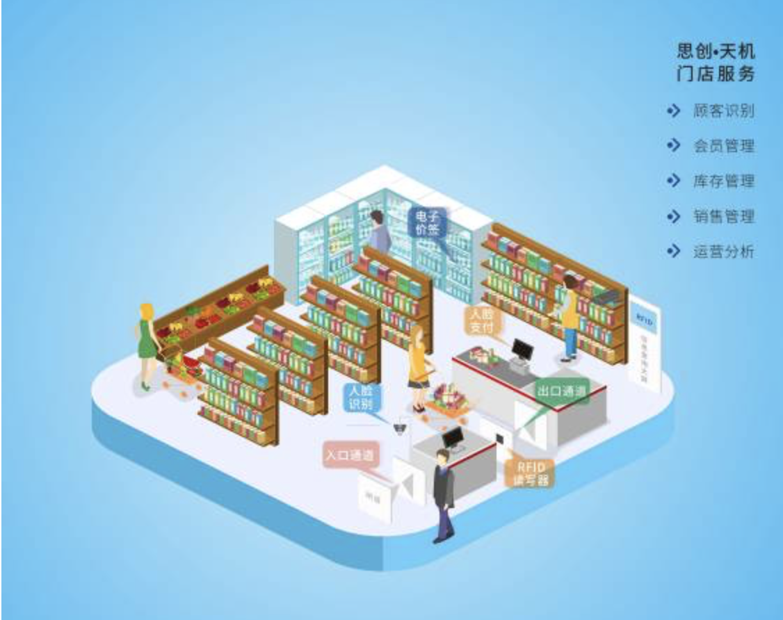 首页| 海洋之神hy590最新官方网站