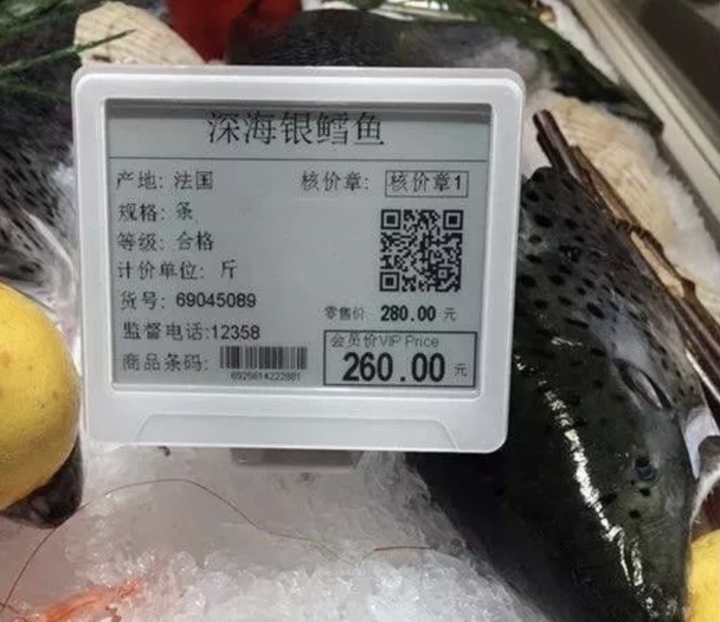 首页| 海洋之神hy590最新官方网站