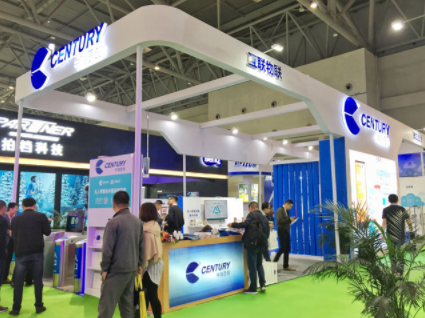 Ê×Ò³| º£ÑóÖ®Éñhy590×îйٷ½ÍøÕ¾