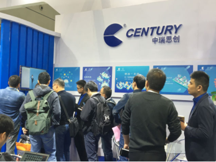 Ê×Ò³| º£ÑóÖ®Éñhy590×îйٷ½ÍøÕ¾