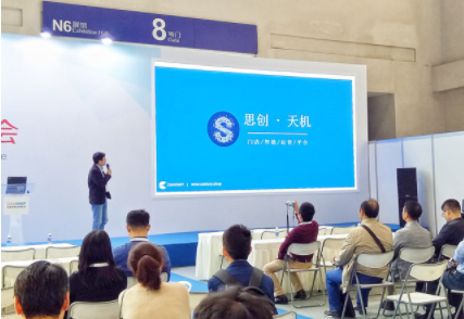 Ê×Ò³| º£ÑóÖ®Éñhy590×îйٷ½ÍøÕ¾