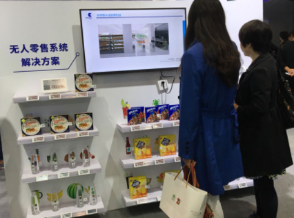 Ê×Ò³| º£ÑóÖ®Éñhy590×îйٷ½ÍøÕ¾