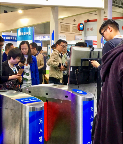 Ê×Ò³| º£ÑóÖ®Éñhy590×îйٷ½ÍøÕ¾