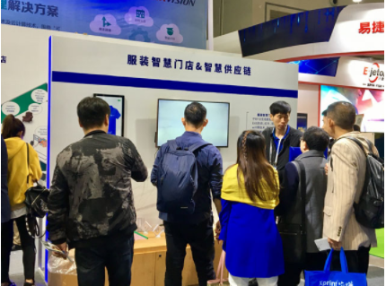 Ê×Ò³| º£ÑóÖ®Éñhy590×îйٷ½ÍøÕ¾