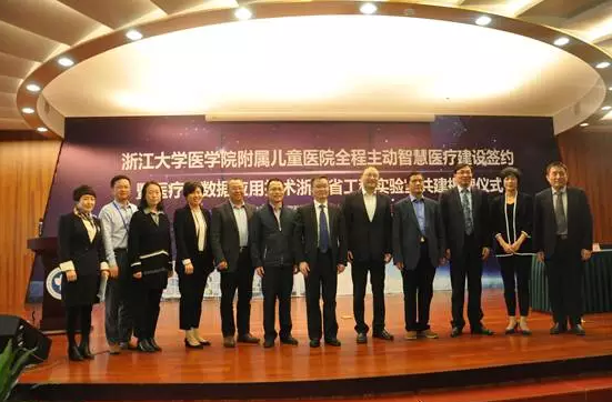 ��ҳ| ����֮��hy590���¹ٷ���վ