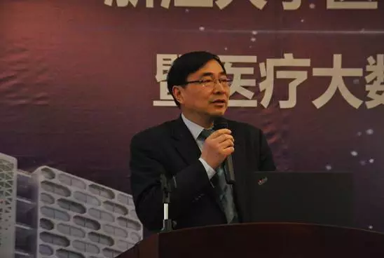 ��ҳ| ����֮��hy590���¹ٷ���վ