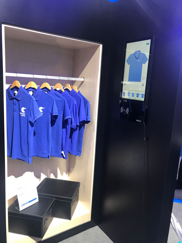 ��ҳ| ����֮��hy590���¹ٷ���վ