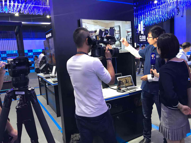 ��ҳ| ����֮��hy590���¹ٷ���վ