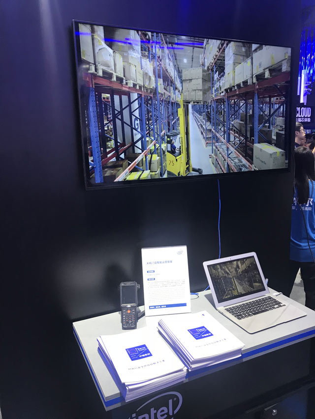 ��ҳ| ����֮��hy590���¹ٷ���վ