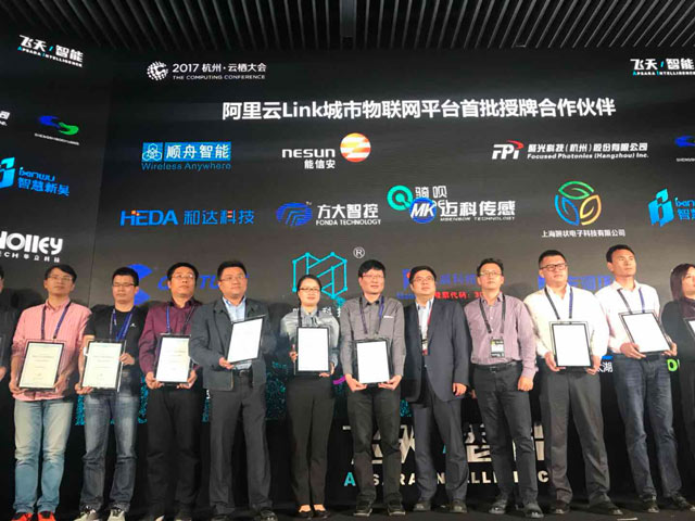 ��ҳ| ����֮��hy590���¹ٷ���վ