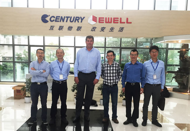 首页| 海洋之神hy590最新官方网站