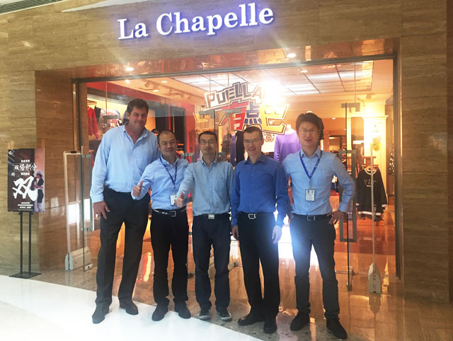 首页| 海洋之神hy590最新官方网站