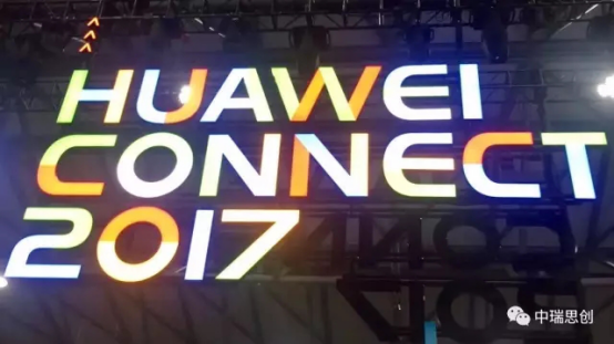 首页| 海洋之神hy590最新官方网站