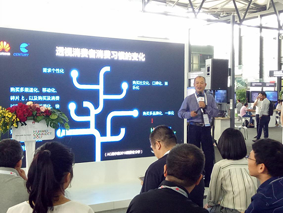 首页| 海洋之神hy590最新官方网站