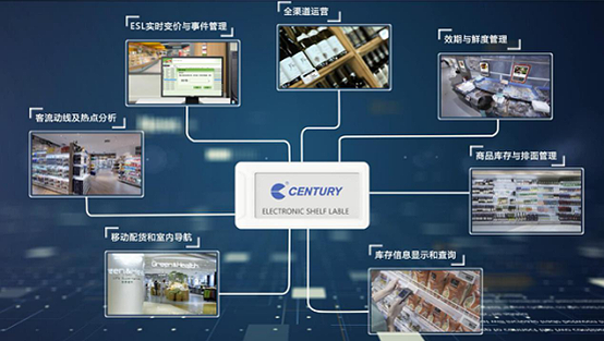 首页| 海洋之神hy590最新官方网站
