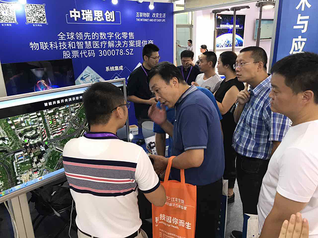 首页| 海洋之神hy590最新官方网站