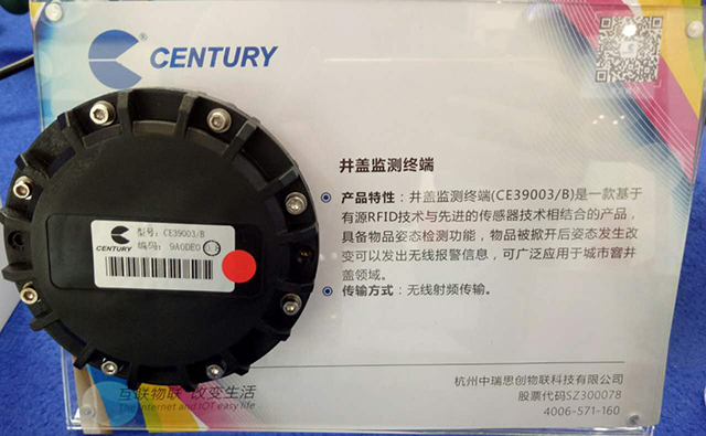 首页| 海洋之神hy590最新官方网站