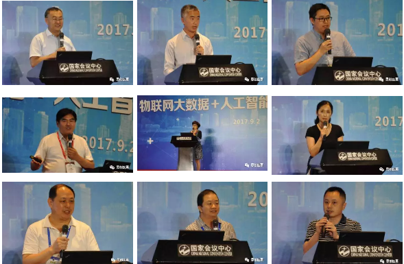 Ê×Ò³| º£ÑóÖ®Éñhy590×îйٷ½ÍøÕ¾