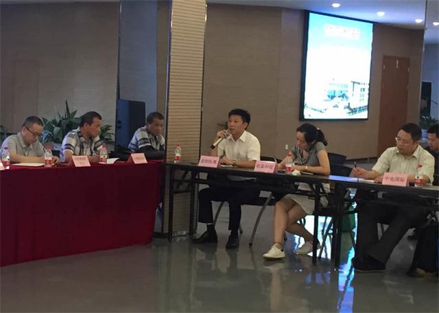 ��ҳ| ����֮��hy590���¹ٷ���վ