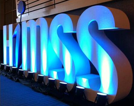 首页| 海洋之神hy590最新官方网站