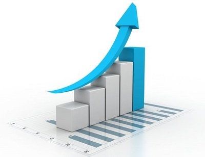 首页| 海洋之神hy590最新官方网站