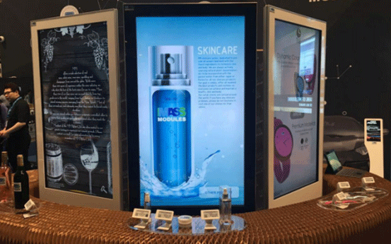 首页| 海洋之神hy590最新官方网站