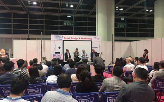 首页| 海洋之神hy590最新官方网站