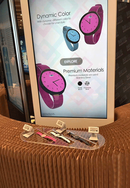 首页| 海洋之神hy590最新官方网站