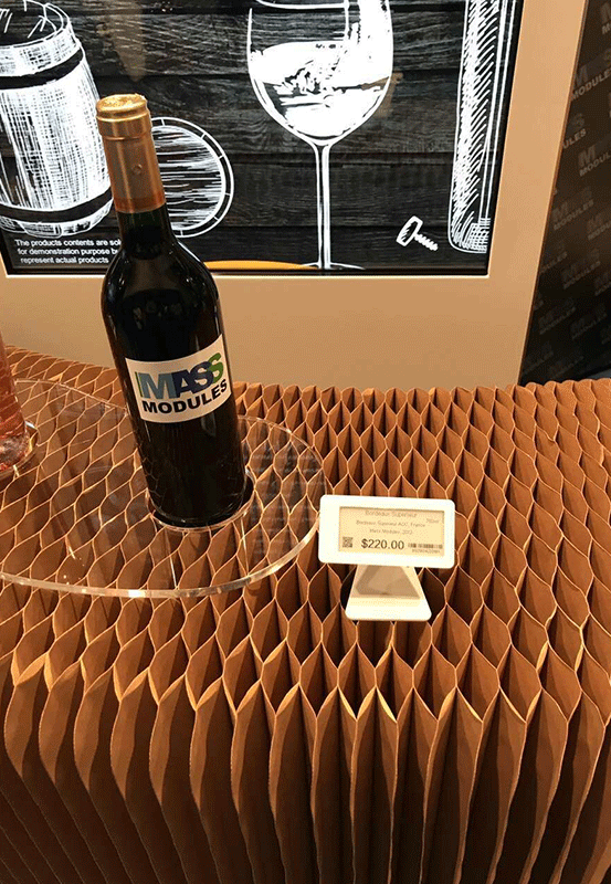 首页| 海洋之神hy590最新官方网站